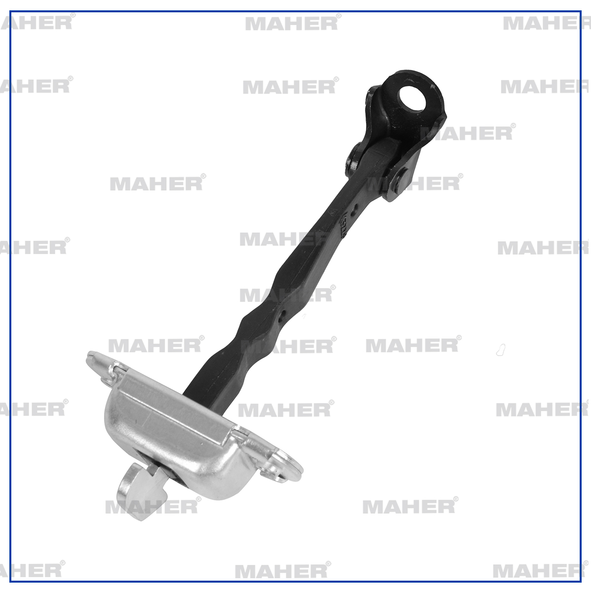 Fiat Punto Sol Kapı Gergisi OEM 51799769 Fiat Punto Sol Kapı Gergisi OEM 51799769
